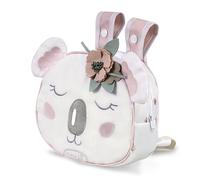 Sac Pré-scolaire Koala DeCuevas 10579