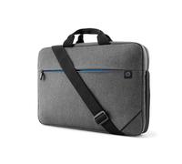 HP Sacoche pour ordinateur portable Prelude 15,6 pouces