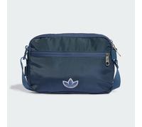 Sac Premium Essential Airliner Petit format Preloved Ink 1 Taille