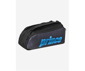 Sac Prince Tour Comp 2 Noir/Bleu