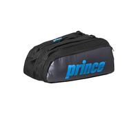 Sac Prince Tour Comp 3 Noir / Bleu