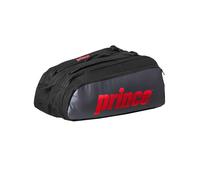 Sac Prince Tour Comp 3 Noir / Rouge