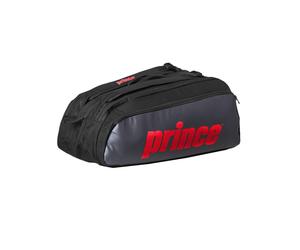 Sac Prince Tour Comp 3 Noir / Rouge