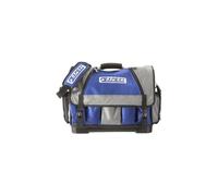 Sac professionnel EXPERT BY FACOM - Textile - 310x465x215mm - E010601