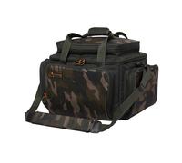Prologic Avenger Carryall Noir M