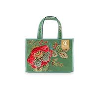 Sac promotionnel Poppy Stitch