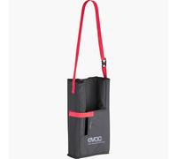 Sac Protection Fourche Road Vélo Adaptateur Disque Noir EV-100513.100 EVOC Trans