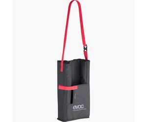 Sac Protection Fourche Road Vélo Adaptateur Disque Noir EV-100513.100 EVOC Trans