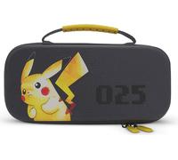 Etui de protection PowerA pour Nintendo Switch Edition Pikachu 025 G