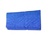 Sac pulmonaire CPR Manikin Face Cover Resuscitation Operations Mat for CPR Certification Courses Education Tool Training Accessories Lung Bag for Realistic Medical Training Simulation