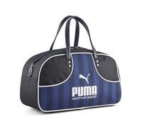 Sac PUMA 1976 (30 L), Accessoires, Bleu, OSFA OSFA