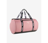 Sac Puma AT Essential Barrel 28,5L rose noir