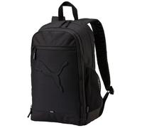 Sac à dos Puma Buzz Noir Noir