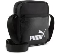 Sac Puma Campus Portable 1.5L, Noir, Mixte