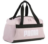 Sac Puma Challenger Extra Small Sports Bag 22.5L, Rose, Mixte