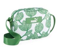 Sac Puma Core Pop Cross Body Bag 1.5L, Vert, Mixte