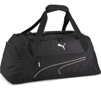 Sac Puma fondamentaux du sport 09033301