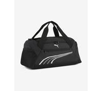 PUMA Fundamental Extra Small Sports Bag Sacs Black, OSFA Unisexe