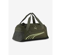 Sac Puma Fundamental 21L vert