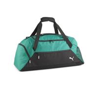 Sac Puma objectif de l'équipe 9023304