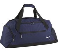 Sac Puma objectif de l'équipe 9023305