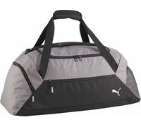 Sac Puma objectif de l'équipe 9023306