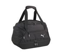 Sac Puma objectif de l'équipe 9023501
