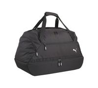 Sac Puma objectif de l'équipe bc 9023601