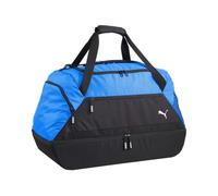 Sac Puma objectif de l'équipe bc 9023602