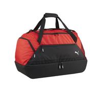 Sac Puma objectif de l'équipe bc 9023603