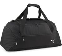 Sac Puma objectif de l'équipe T2273