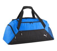 Sac Puma objectif de l'équipe T2274
