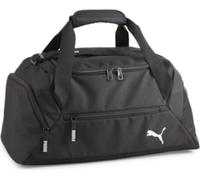 Sac Puma objectif d'équipe sac d'équipe 09023201