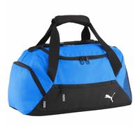 Sac Puma objectif d'équipe sac d'équipe 09023202