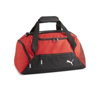 Sac Puma objectif d'équipe sac d'équipe 09023203