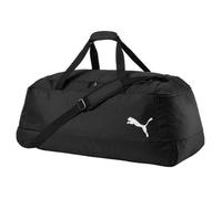 Sac Puma Pro training II L - noir - TU