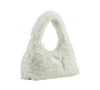 Sac PUMA Sense Medium Prism, Accessoires, Vert, OSFA OSFA