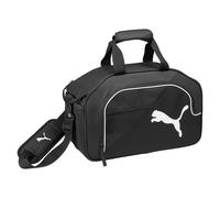 Sac Puma Team Medical Noir TU Unisex