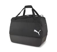 Sac Puma Teamgoal 23 Teambag M BcT3475