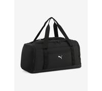 Sac Puma Train All Day 35L noir pur