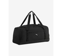 Sac Puma Train All Day 58L noir pur