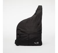 Sac Puma x REPRESENT Sling Bag Puma Black Universal