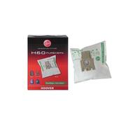 SAC PUREHEPA X4 SENSORY FREEMOTION POUR ASPIRATEUR HOOVER