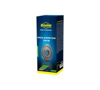 Sac Putoline 125 ml, Special Scooter Gear 75W-90, taille 0-5l