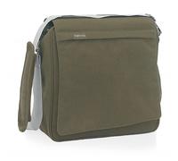 SAC QUAD INGLESINA FOREST