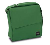 Sac Quad Inglesina Golf Green