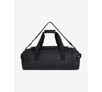 Sac Quiksilver Signature Duffle 40 L noir