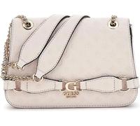 Sac Rabat Guess Arlena Logo Cnvrtble Taupe Logo PG933621