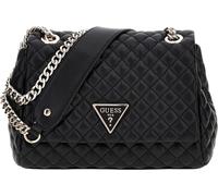 Sac Rabat Guess Deesa Convertible Xb Black QG923621