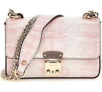 Sac Rabat Guess Deesa Convertible Xb Pink KG922578